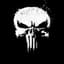 [EFE]-punisher