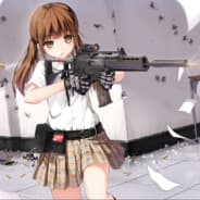Pvt. A. Gazner
