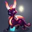 Spyro