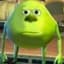 _Sponk_