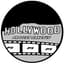 Hollywood.PS