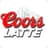 CoorsLatte
