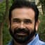 Billy Mays here