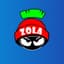 Zola Gaming