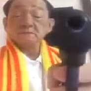 [EXDr] Topivaa