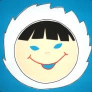 Mechkimo