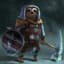 Maximum Sloth