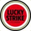 Lucky Strike