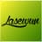 lasewun