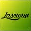 lasewun