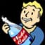 Nuka-Man