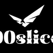 00sliceTTV