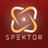 Spektor