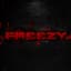 Freezy