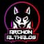Archon Althalos