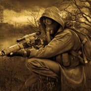 STRELOK_