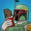 [FR]Boba