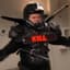RECYCLOPS
