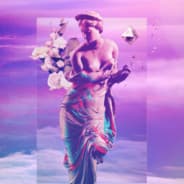BluestDream57