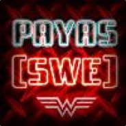 CM | Payas(SWE)