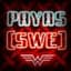 CM | Payas(SWE)