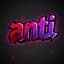 [RPX] aNtI
