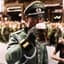 ✠  WAFFEN-SS