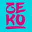 Zeko