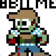 8bit