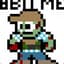 8bit