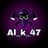 AL-K
