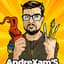 AndreXam
