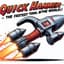 Quickhammer
