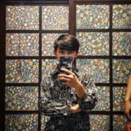 VannThai04