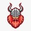 RedBeard