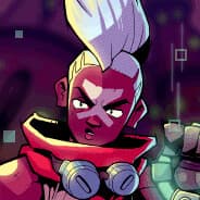 ChrysREY