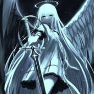 nkkvi<3