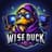WiseDuck