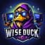 WiseDuck