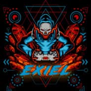 Exiel