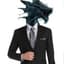 Mr.Leviathin