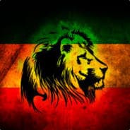 Kwa_Ti_Kei