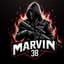 G I|I Marvin.449