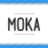 MOKA