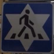 PushTheCampo