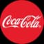 Soda