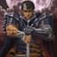 Berserk