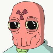 Zoidberg0