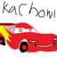 kachow