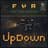 RPB :: UpDown